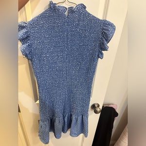 FRENCH CONNECTION DRESS